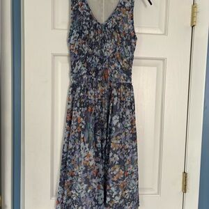 Weston Wear for Anthropologie